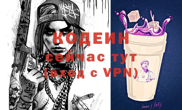 дмт Богданович
