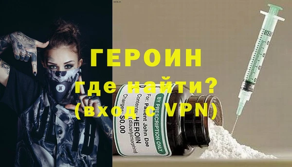 дмт Богданович